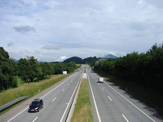 Soubor:AustriaA1.JPG – Wikipedie