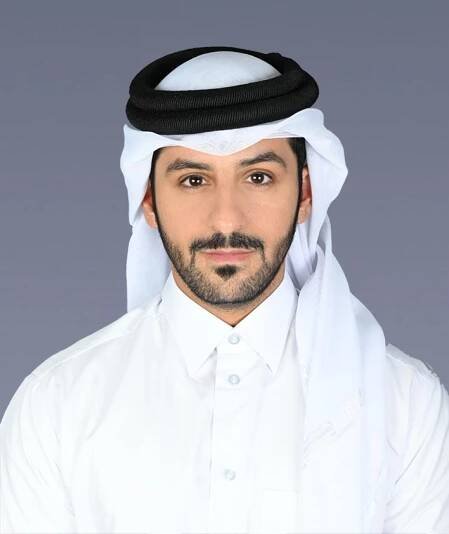 Qatari German Medical