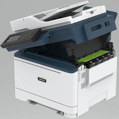 Xerox C315DNI