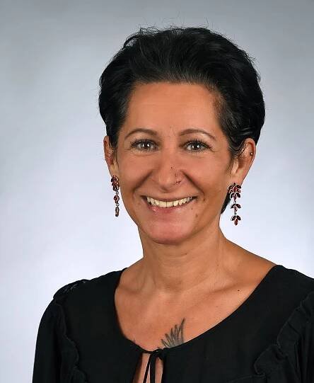 Maigrün Friseure Sabine Rauen - Ihr Friseur in Berlin Lichterfelde