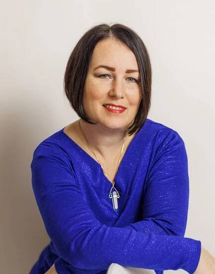 NAJDĚTE SVÉHO TERAPEUTA V ČESKÉ REPUBLICE :: DOLORES CANNON