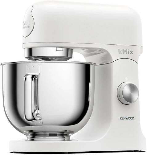Kenwood kMix KMX751AWH