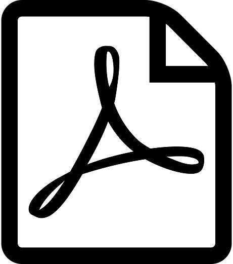 File:Adobe PDF icon.svg - Wikimedia Commons