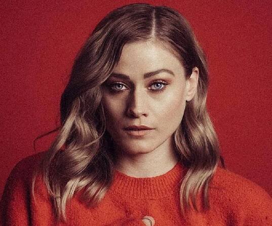 Olivia Taylor Dudley Biography - Facts, Childhood, Family Life & Achievements