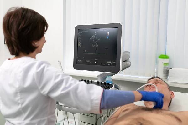 Testing and Screening