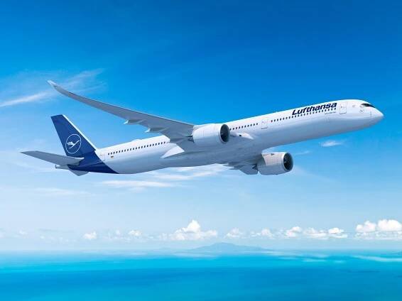 Flights to Lapland North Destinations - Lapland North