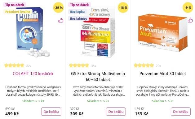 Kdy je Black Friday 2025 – slevy - Slevove.cz
