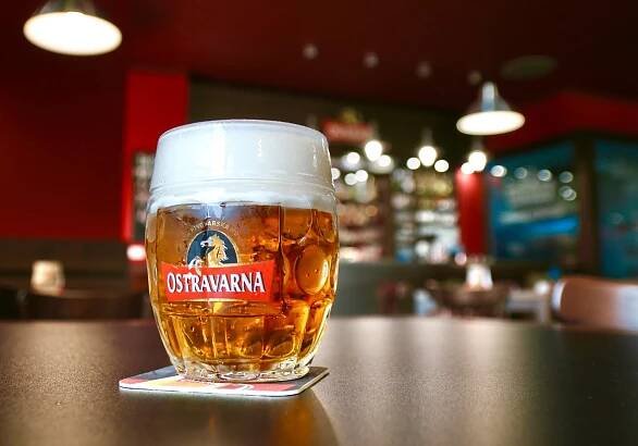 Ostravarny slaví 5 let. Koncept značkových restaurací funguje