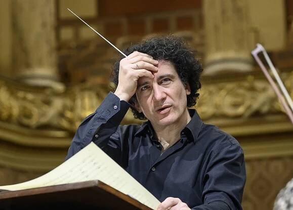 Album týdne Normana Lebrechta: Zaprášená belgická smyslnost