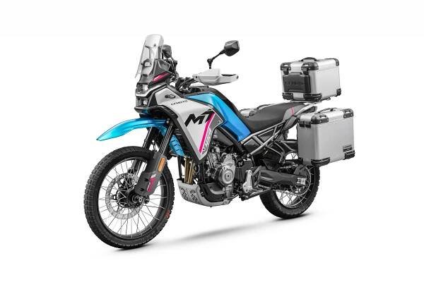 Adventure - ADUS technik s.r.o.