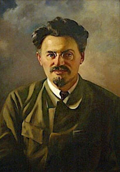 Zápisky z první světové války Dr. Boučka