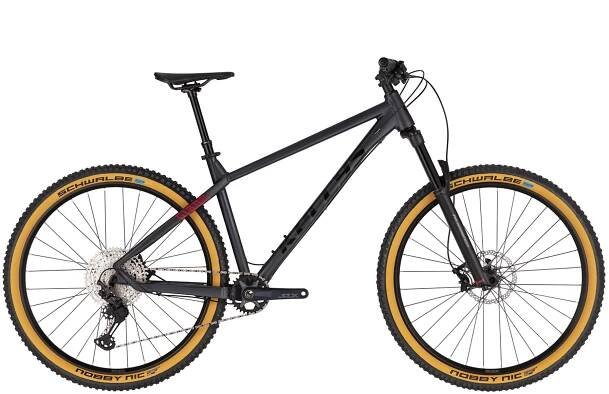 kellys Gibbon 50 29" 2024