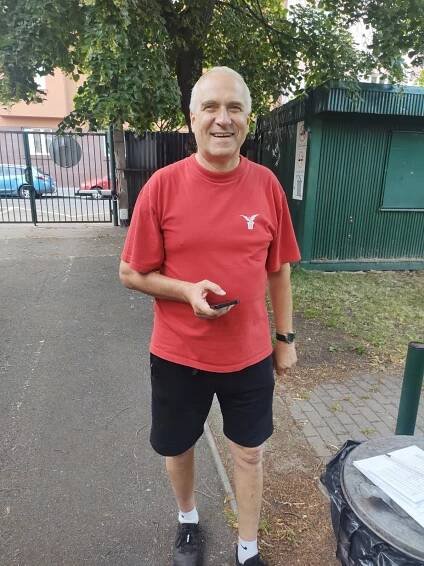 2023 - Přebor atletiky - sokol-strasnice.cz