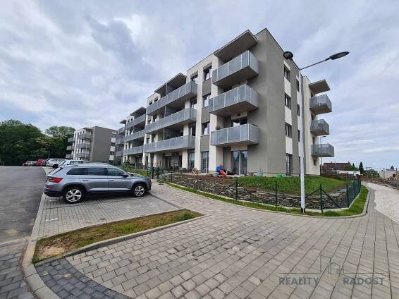 Plk. Loudy, Kutná Hora - Žižkov