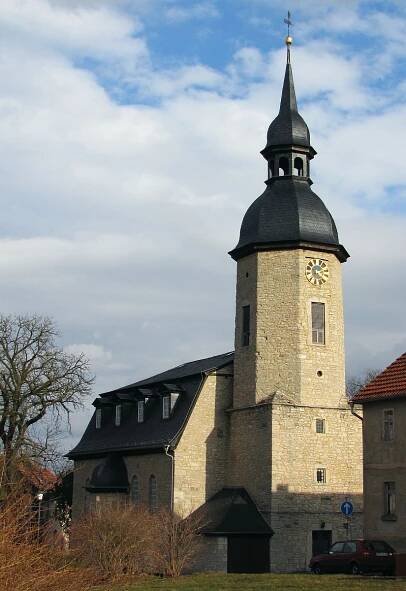 Benutzer:Wolfgang Pehlemann/Gallery – Wikipedia