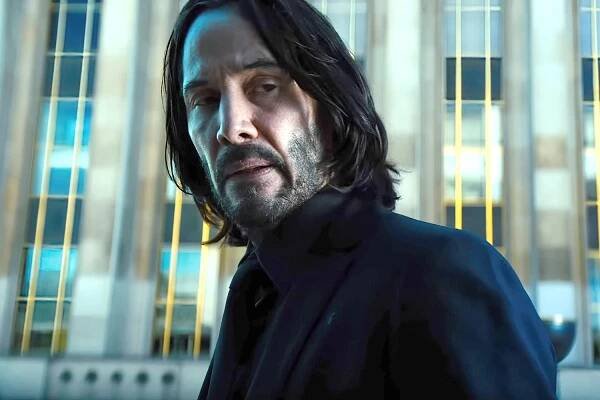 How to Watch the 'John Wick' Movies In Order (Chronologically and by Release Date)