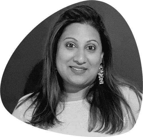 Vaishali