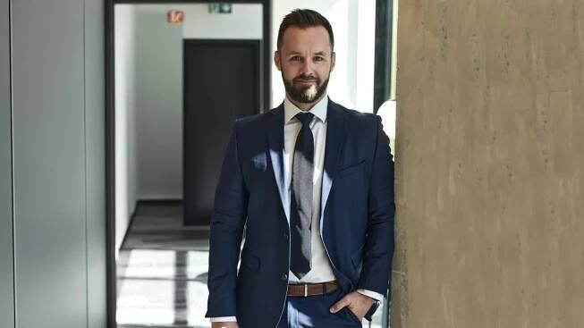 Chyby za miliony. Šest mýtů o digitálních platbách, které brzdí podnikání