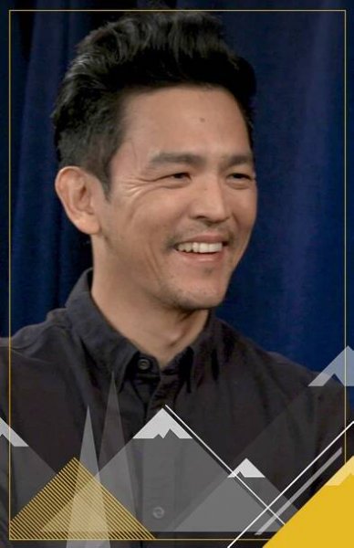 The IMDb Studio at Sundance (2015)