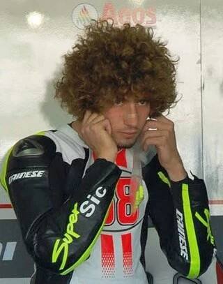 Marco Simoncelli – Wikipedie
