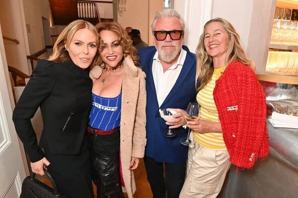 Patsy Kensit, Jaime Winstone, Ray Winstone, Angie Kurdash042.JPG