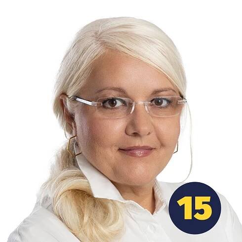 Nad jazerom - Jaro Polaček
