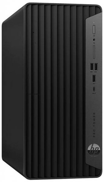HP Pro Tower 400 G9