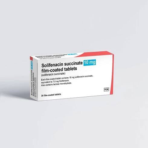 Our Products | Clydesdale Pharma Ltd | Pharmaceutical wholesaler | Generic Pharmaceutical | Tadley Pharmaceutical