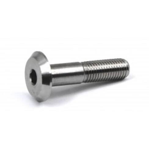 Beiter Beiter VBox Front Screw