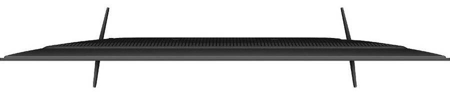 55P79K QLED TV TCL | eberry.cz