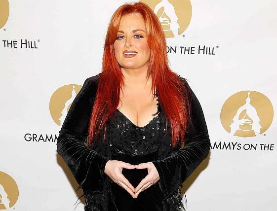 700027426MF00044_Grammys_on