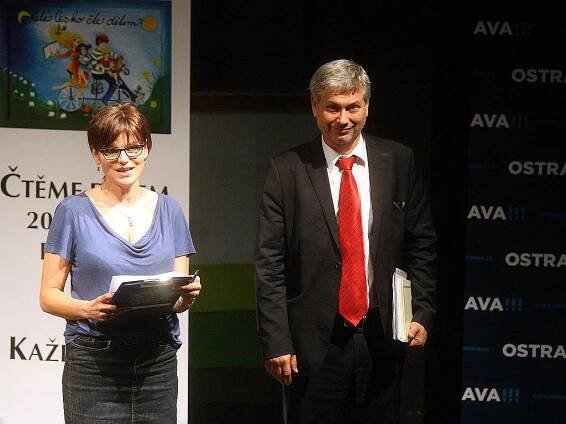 Ostrava je dnes mnohem pěknější, než bývala, říká někdejší primátor Petr Kajnar