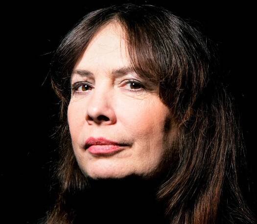 Zemřela herečka Ivana Hloužková, držitelka dvou Cen Alfréda Radoka