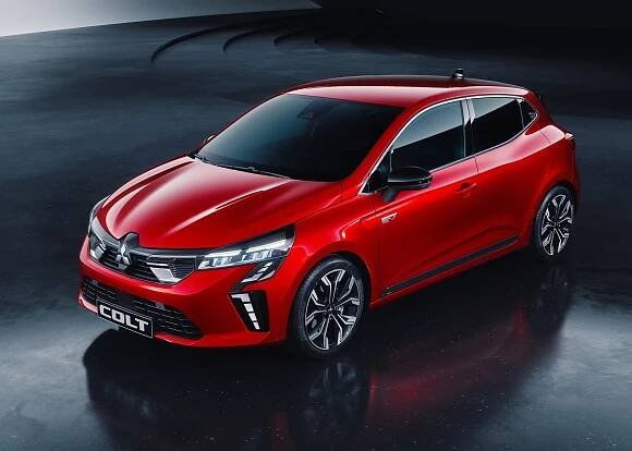 Je libo hatchback nebo SUV? Top 20 nejlevnějších aut pro menší rodiny