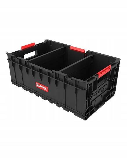 QBRICK System ONE Box Plus 12041