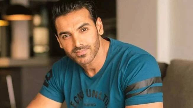 John Abraham leases out three of his properties in Mumbai at a rent of Rs 6.30 lakh: Report