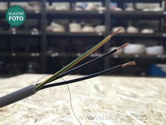 kabel-ysly-3x1