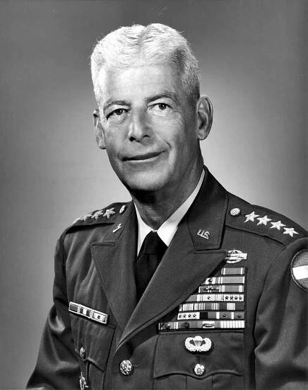 Paul L. Freeman Jr.