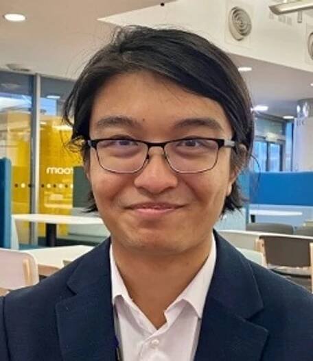 Trainee profiles | Jobs | Imperial College London