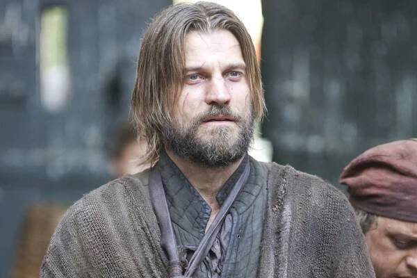 waldau