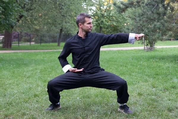 shaolin,kungfu,taichi,kurzy,praha