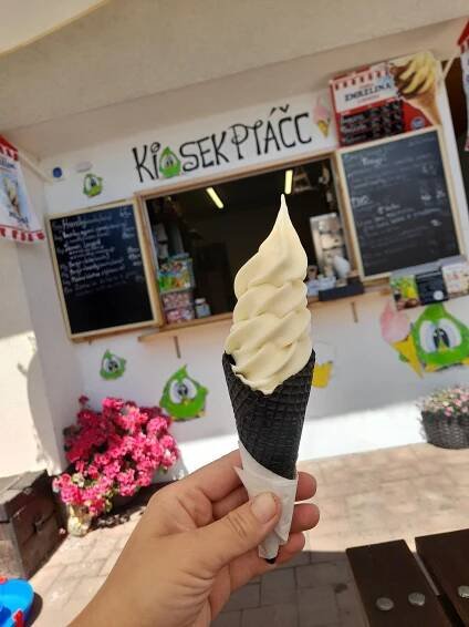 Fotografie - 18.07.2023