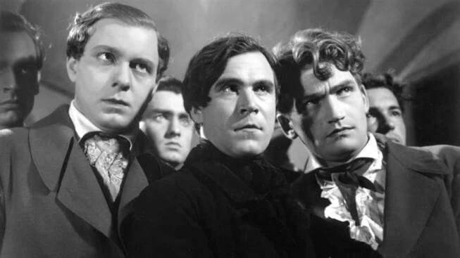 Filosofská historie – Filmy a Seriály online zdarma.