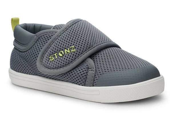 Cruiser Original Shoes for Toddlers