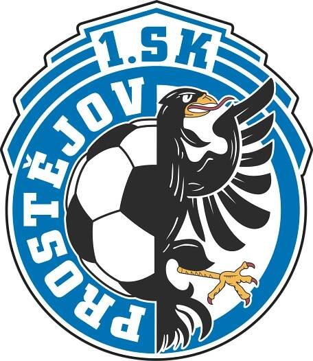 MFK SKALICA, a. s.