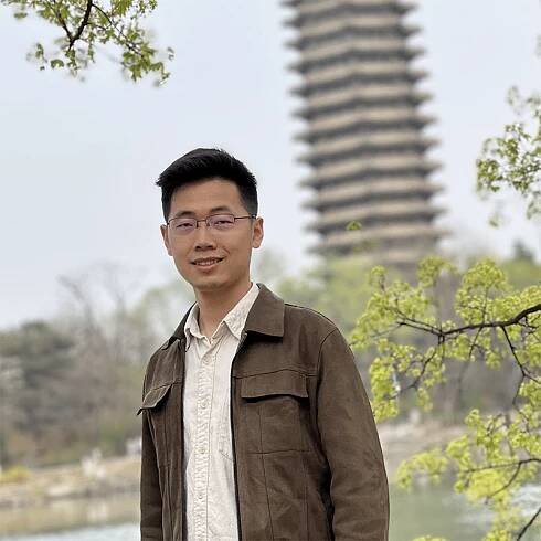 Zhang Lab