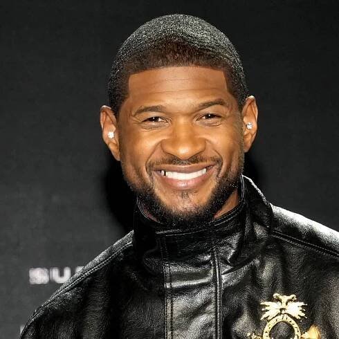 Usher’s Favorite $10 Lip Balm Sells a Tube Every 67 Seconds