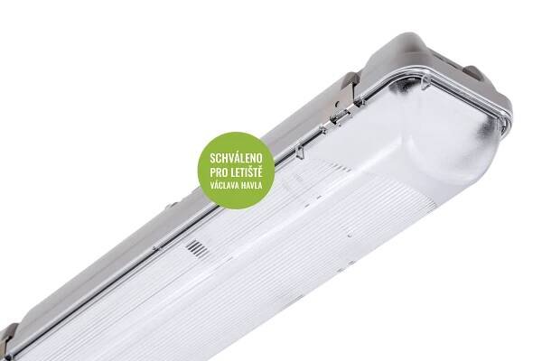Sinope 2G AIR. - THOME Lighting s.r.o.