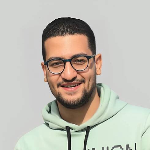 Alaa mohamed