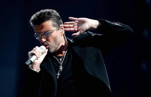 George Michael: Chart topper and cultural icon dead at 53